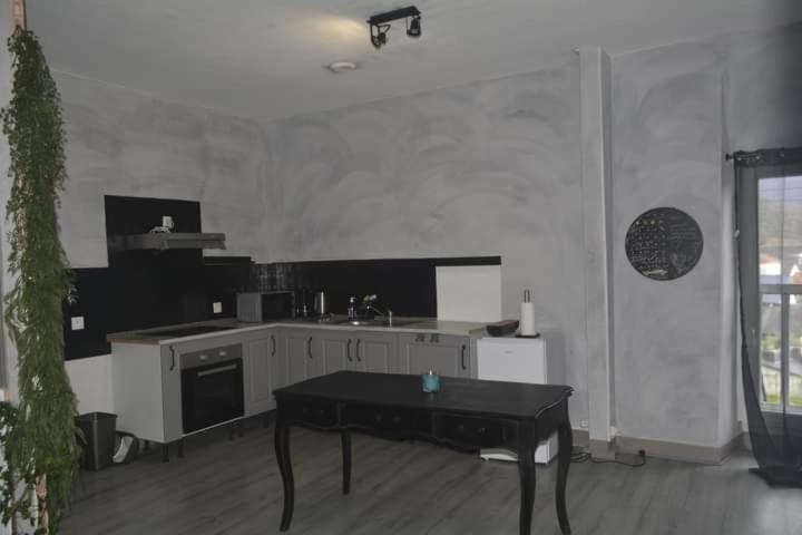 Gite Lorlavie Arudy Exterior foto