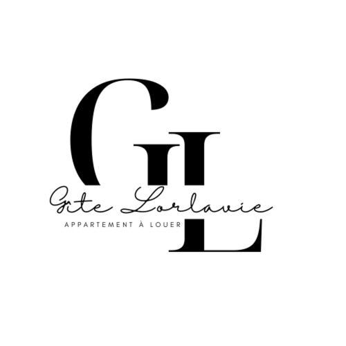 Gite Lorlavie Arudy Exterior foto